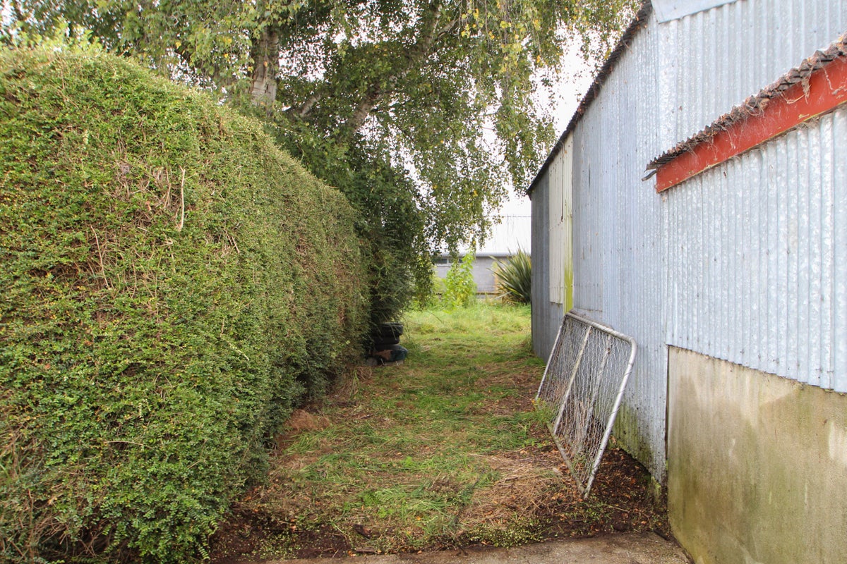 45 Weston Road, Waiareka Junction, Oamaru - Carousel 17