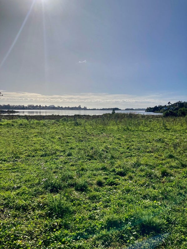 45 Hinaki Street, Poike, Tauranga - Carousel 2