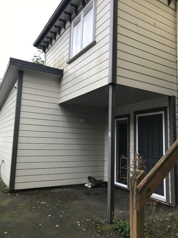 146J Aro Street, Aro Valley, Wellington - Carousel 2