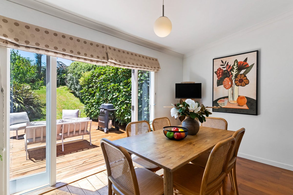 31 Tarikaka Street, Ngaio, Wellington, Wellington - Carousel 2