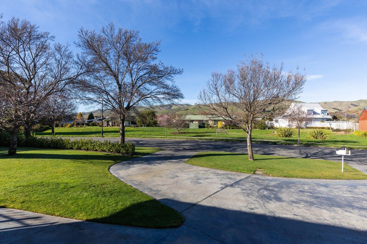 8 Hope Drive, Witherlea, Blenheim - Carousel 31