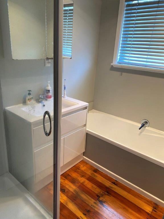 4 Brough Place, St Andrews, Hamilton - Carousel 7