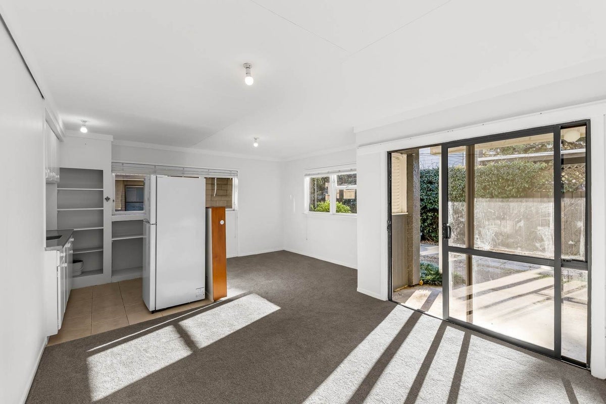 26 Ashby Avenue, St Heliers, Auckland - Carousel 2