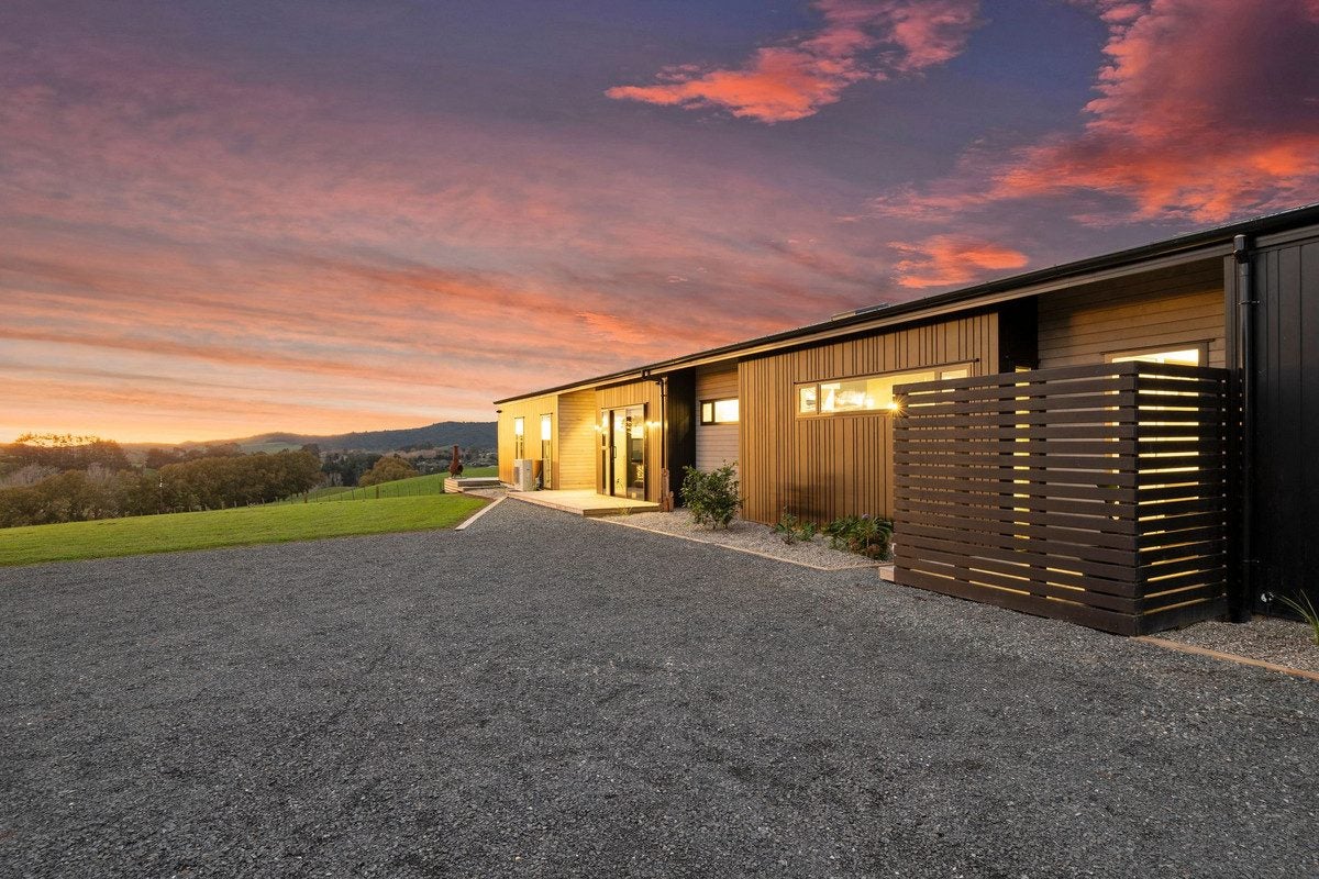 1150 Te Miro Road, Cambridge, Waipa, Waikato - Carousel 35
