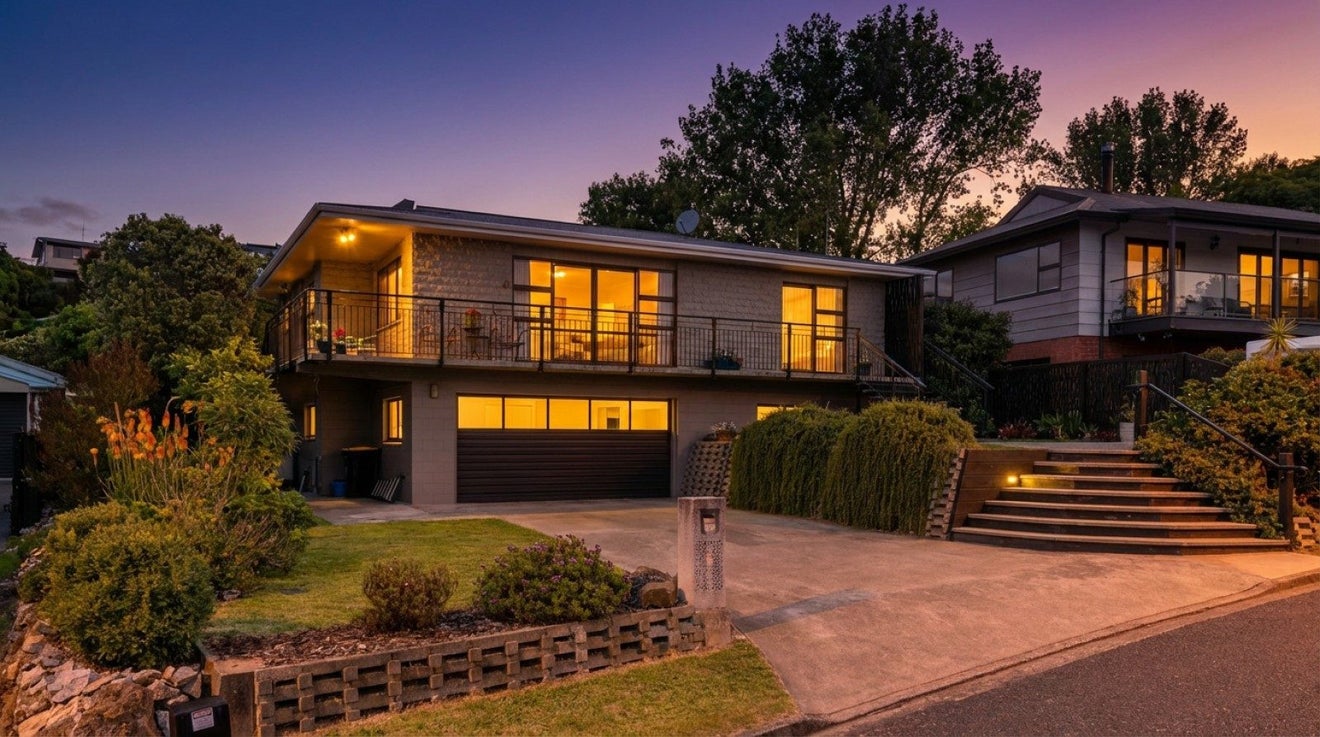 103 Arapiki Road, Stoke, Nelson - Carousel 2