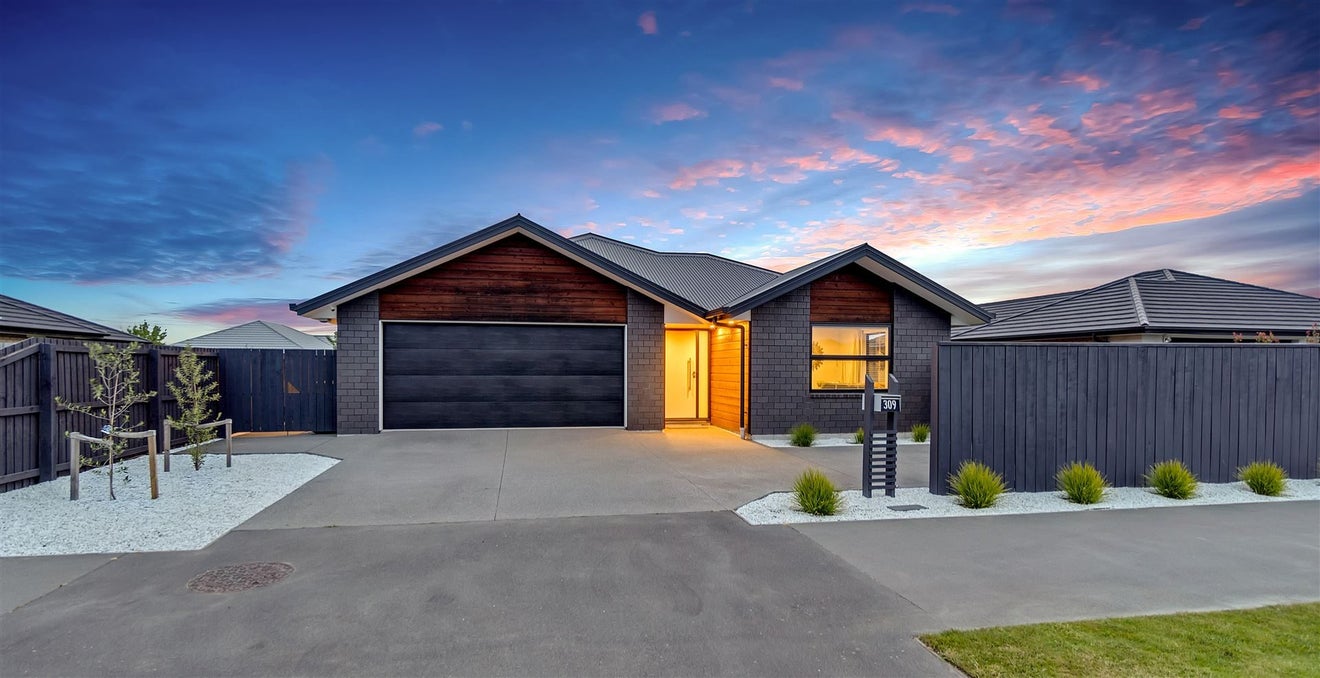 309 Halswell Junction Road, Halswell, Christchurch - Carousel 2