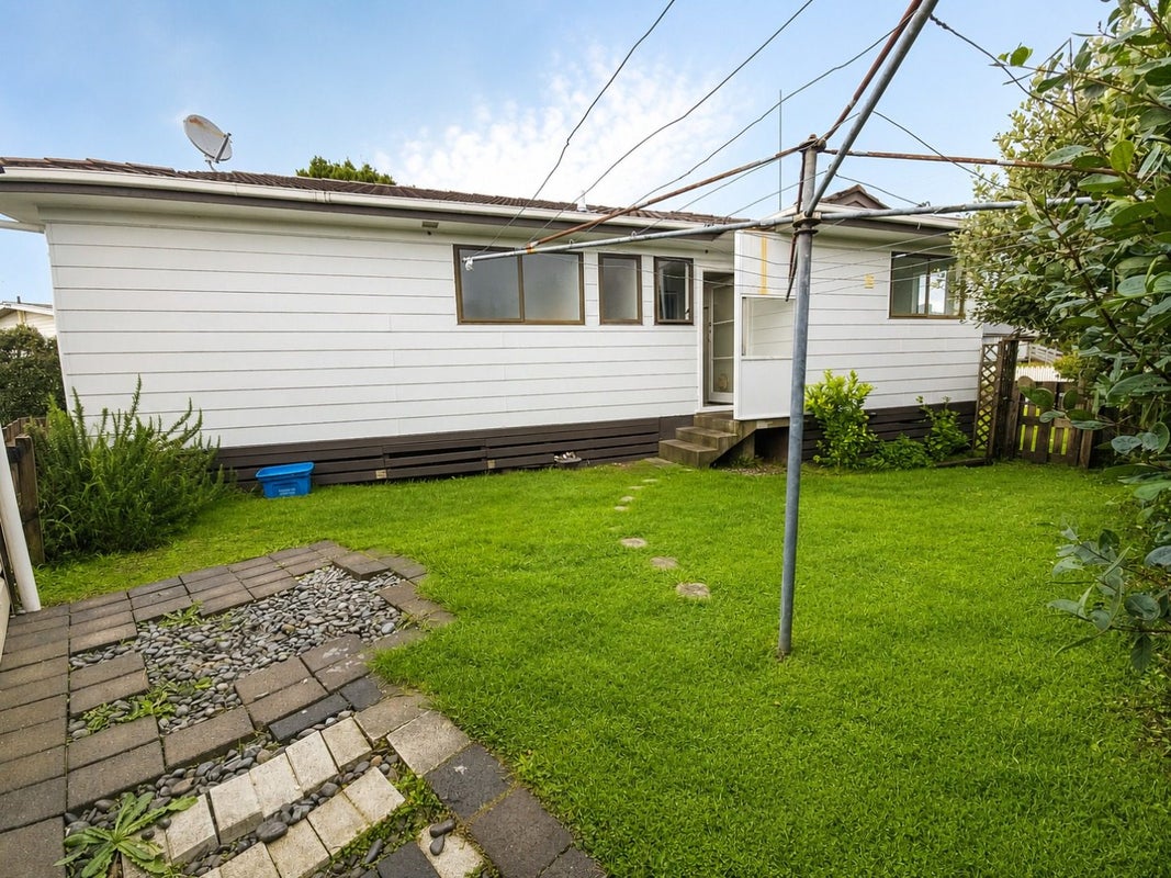77 Edmund Road, Mangakakahi, Rotorua - Carousel 2