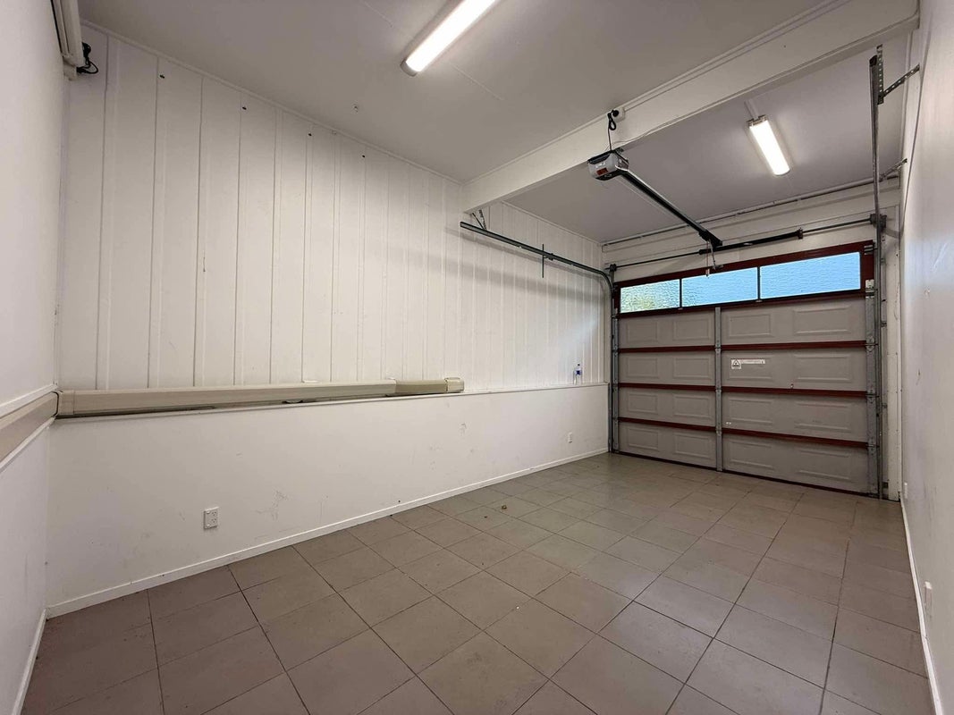 16 Mission Street, Waterloo, Lower Hutt - Carousel 42