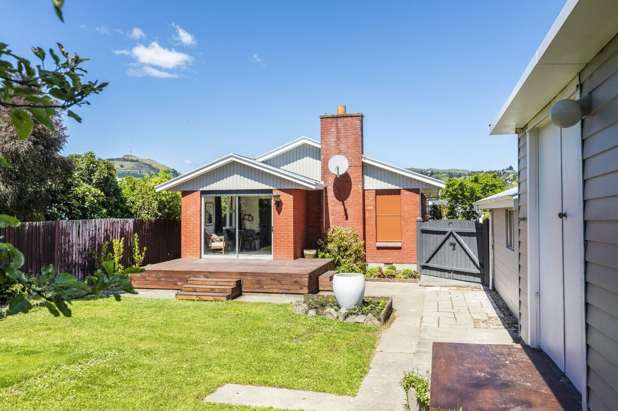 18 Hurunui Street, Cracroft, Christchurch - Carousel 1