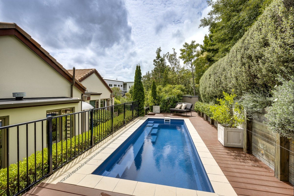 17 Shortland Place, Havelock North, Havelock North - Carousel 2
