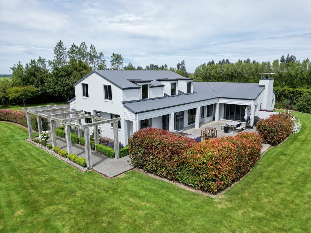 458 Forest Hill Crossing Road, Tussock Creek, Winton - Carousel 2