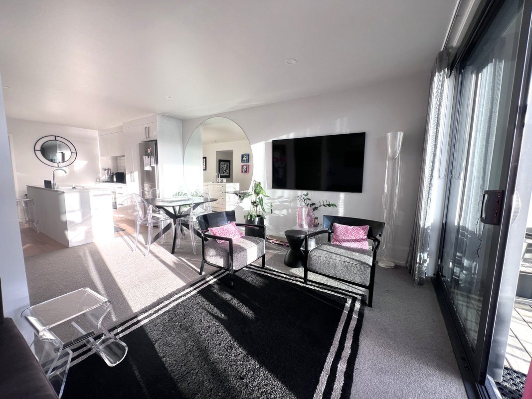 4/29 Montgomery Road, Judea, Tauranga - Carousel 1