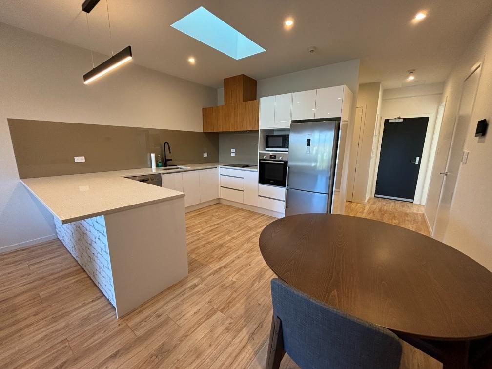 9/661 Dominion Road, Mount Roskill, Auckland - Carousel 2