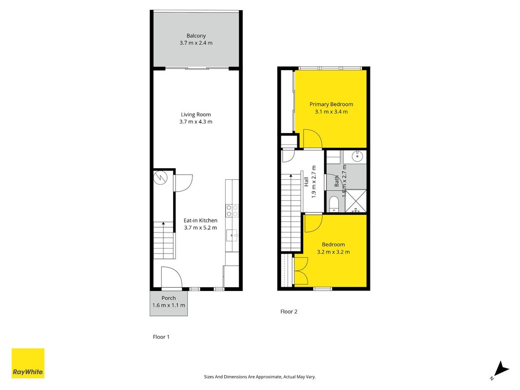 34 Spring Street, Freemans Bay, Auckland - Carousel 13