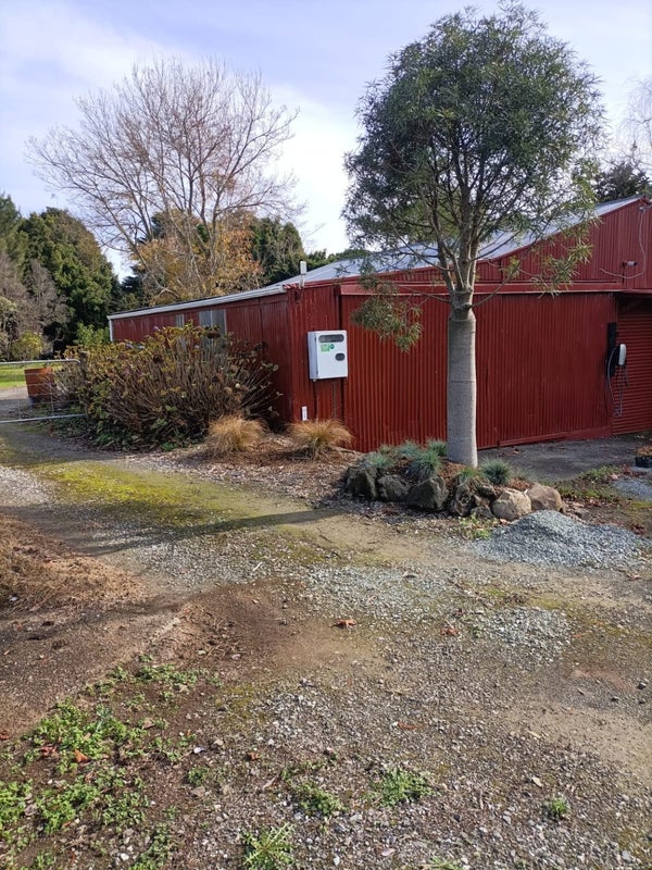 4815 State Highway 12, Kaikohe, Kaikohe - Carousel 47