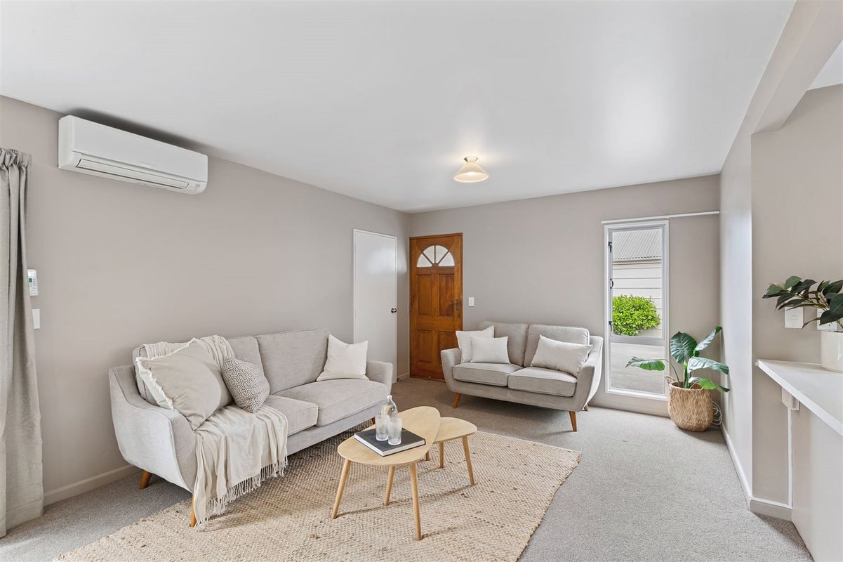 3/16 Grenville Street, Waltham, Christchurch - Carousel 2