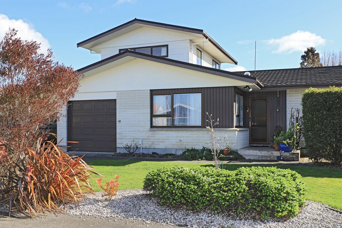 1A Neeve Place, Taradale, Napier - Carousel 1