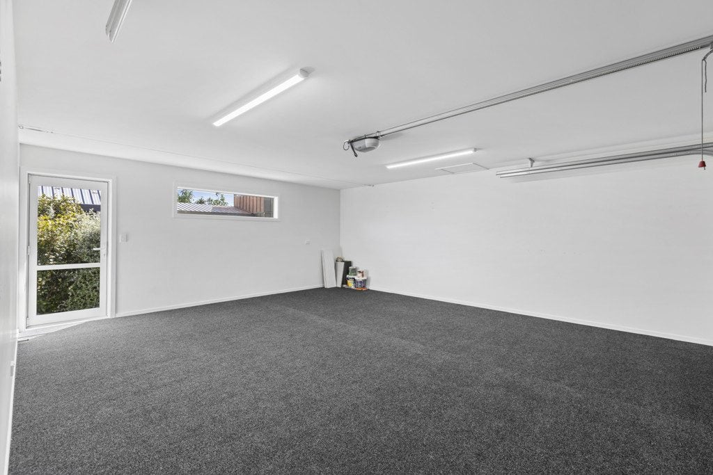 51B Cranford Street, St Albans, Christchurch - Carousel 24