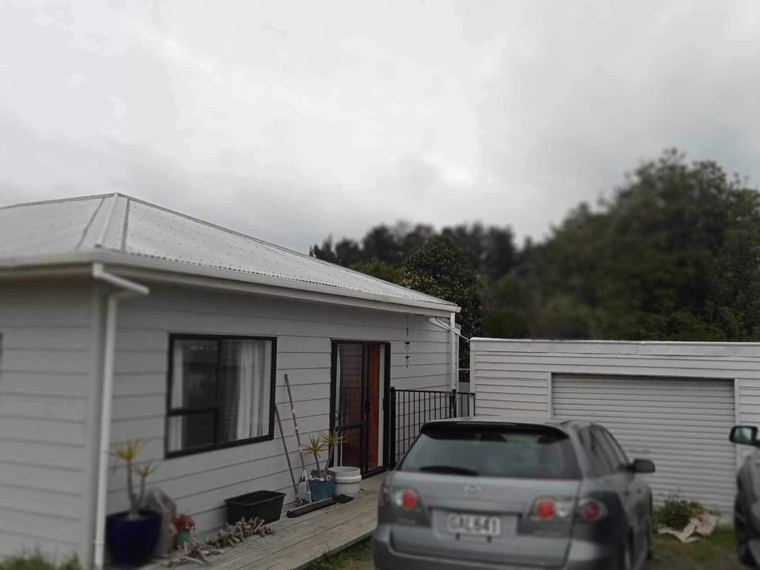 623 Waitarere Beach Road, Waitarere Beach, Levin - Carousel 2