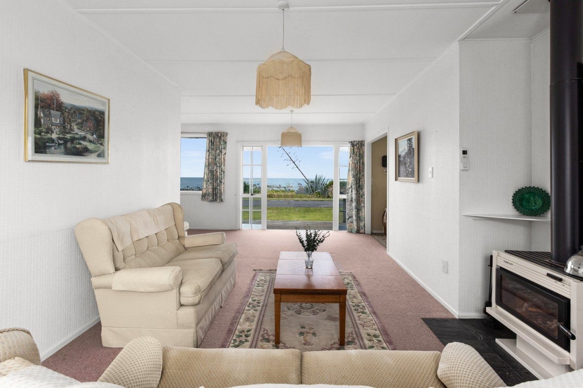 197 Whirinaki Road, Eskdale, Napier - Carousel 1