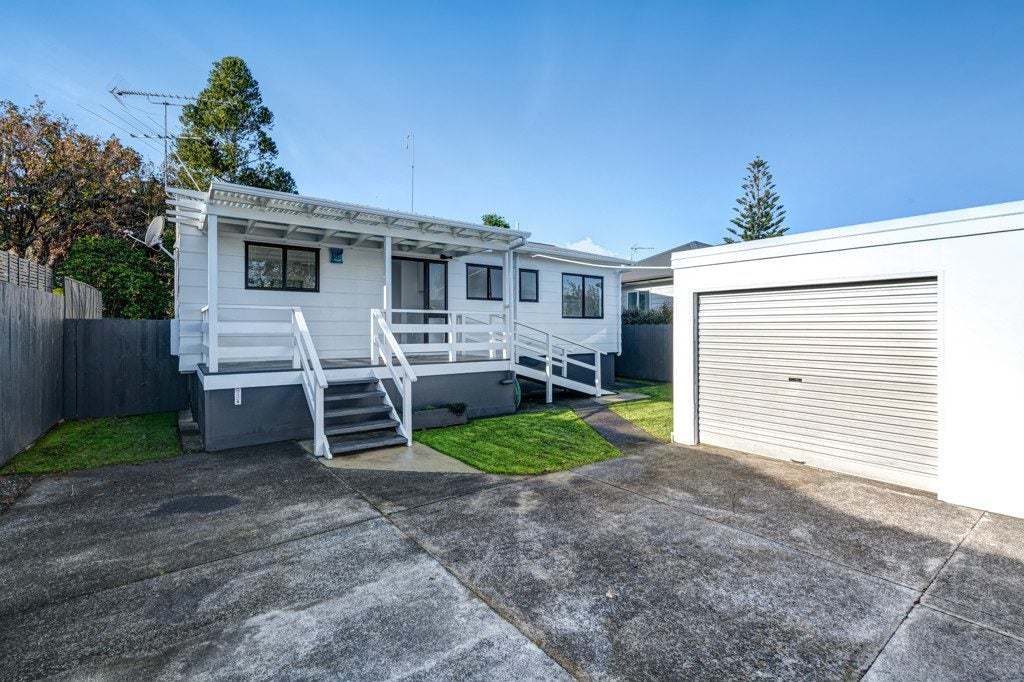 144 Parkhurst Road, Parakai, Helensville - Carousel 1