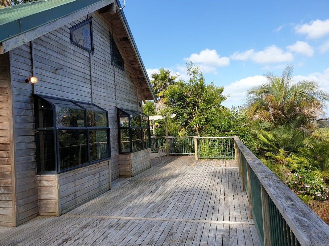 408 Bawden Road, Albany - Carousel 1