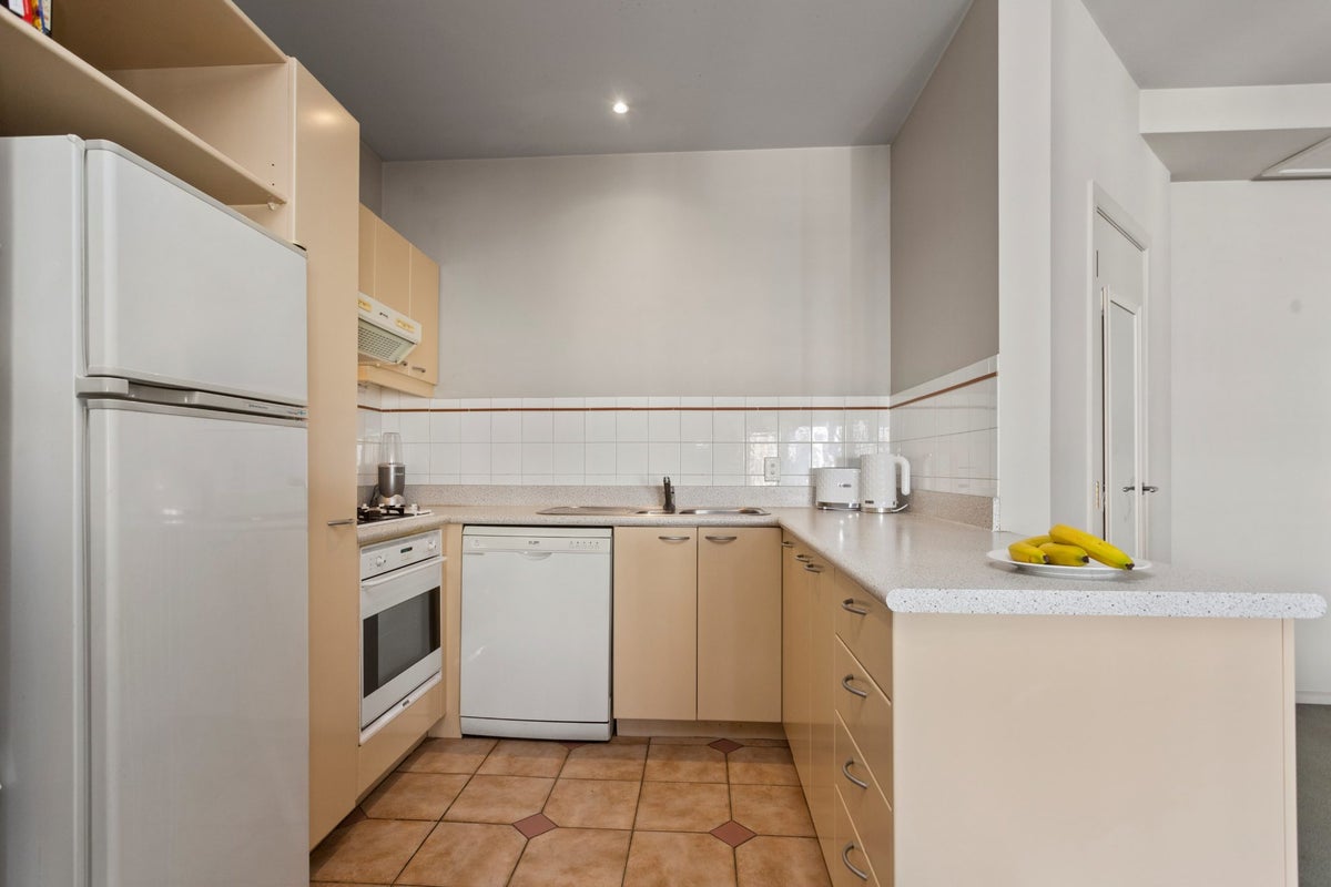 3C/148 Quay Street, Auckland Central, Auckland - Carousel 2