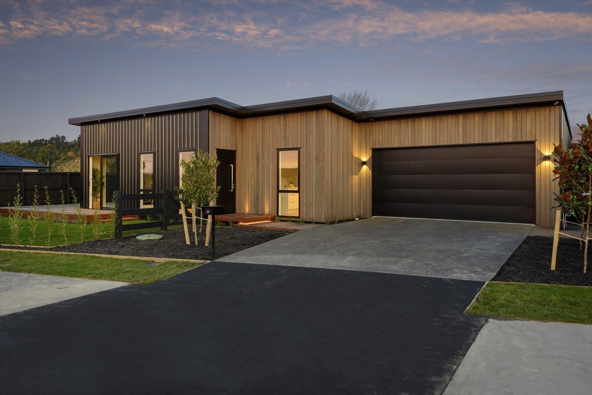 20 Muirhill Street, Halswell, Christchurch - Carousel 1