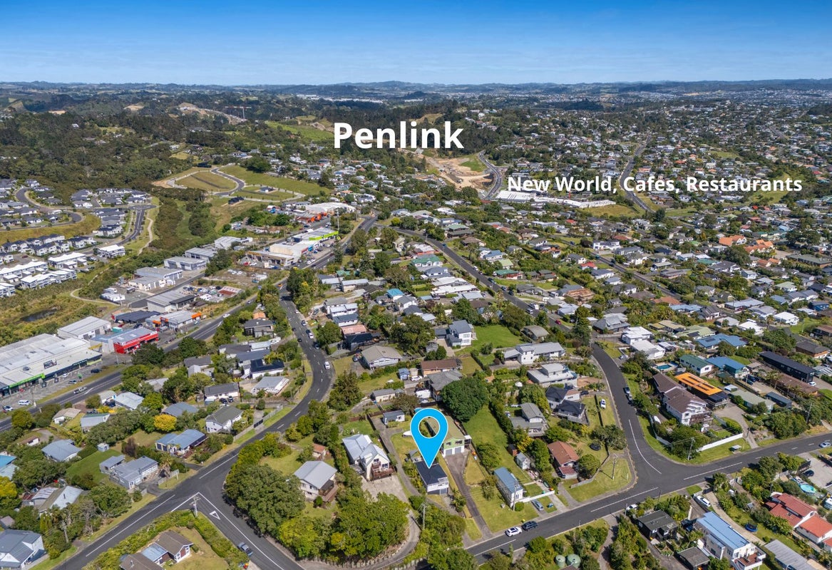 6 Kauri Road, Stanmore Bay, Rodney, Auckland - Carousel 29