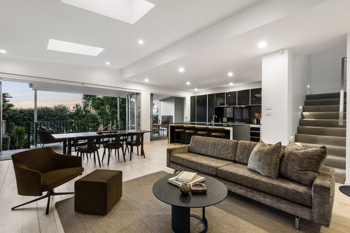 48 Saint Marys Road, Saint Marys Bay, Auckland - Carousel 2