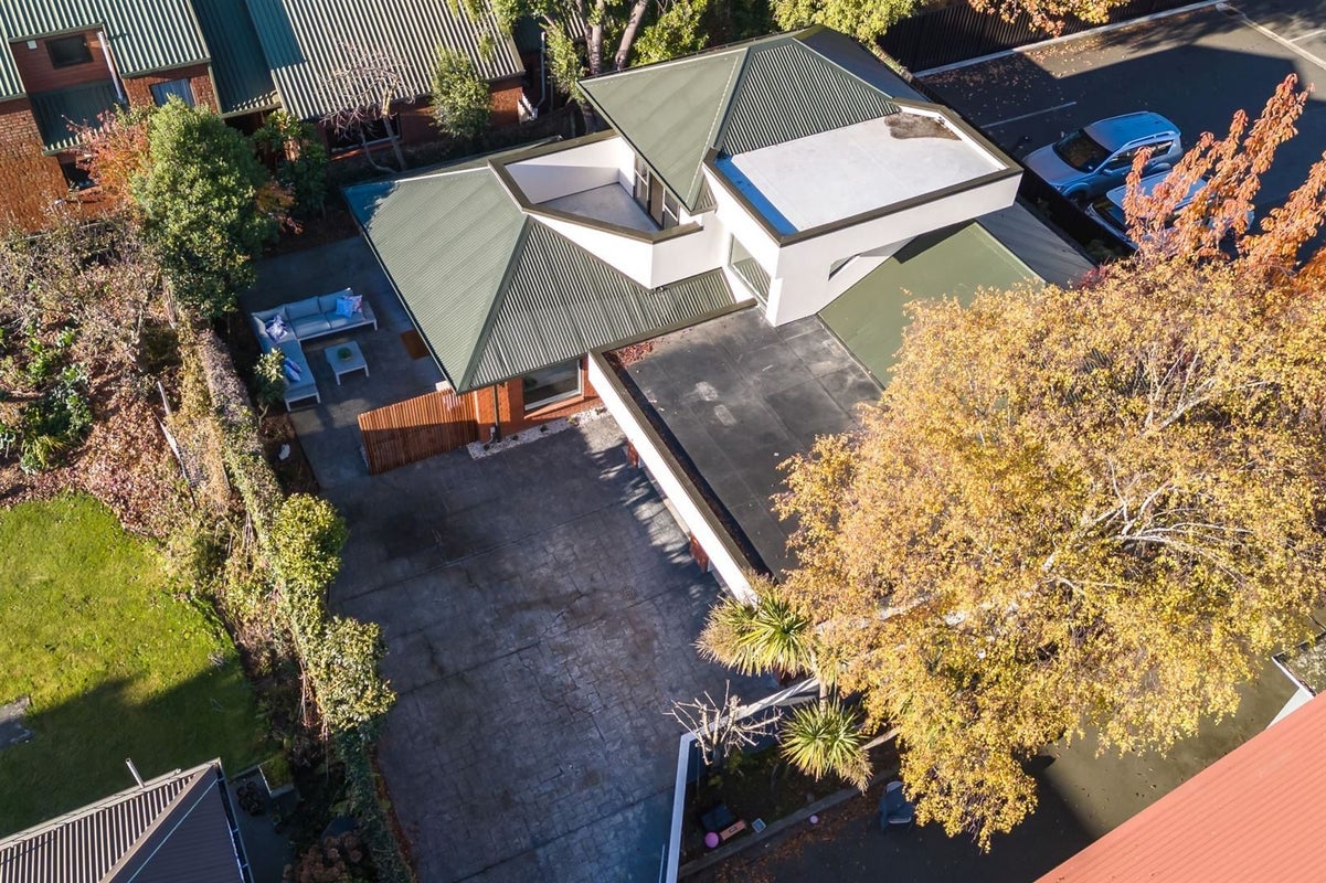 440A Papanui Road, Strowan, Christchurch - Carousel 18