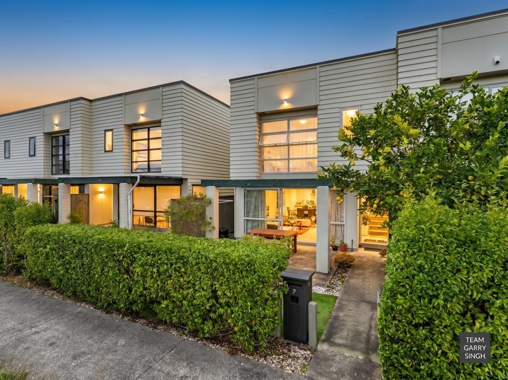7 Puninga Lane, Takanini, Auckland - Carousel 1