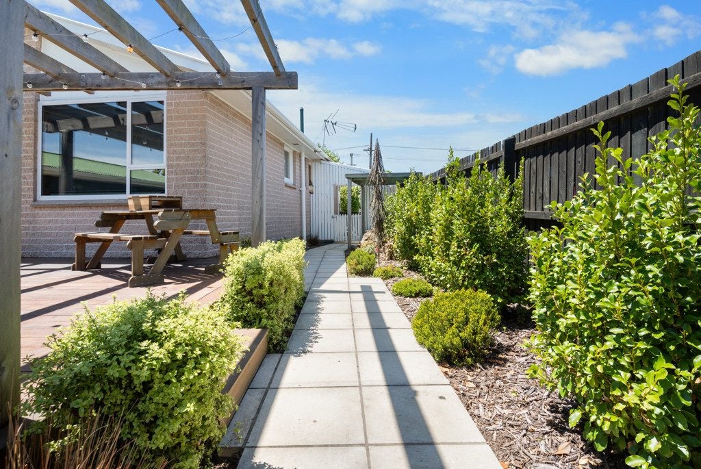 251 Grimseys Road, Redwood, Christchurch - Carousel 19