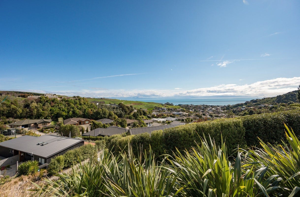 7 Koura Road, Atawhai, Nelson - Carousel 22