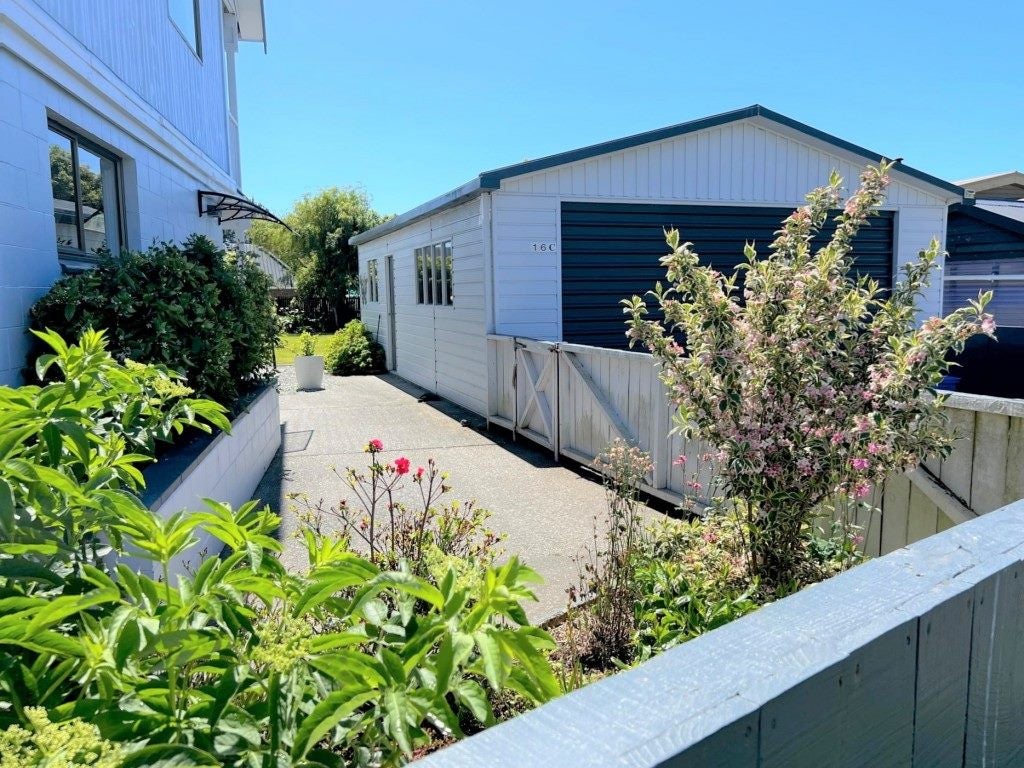 16C Clough Road, Paroa, Greymouth - Carousel 20