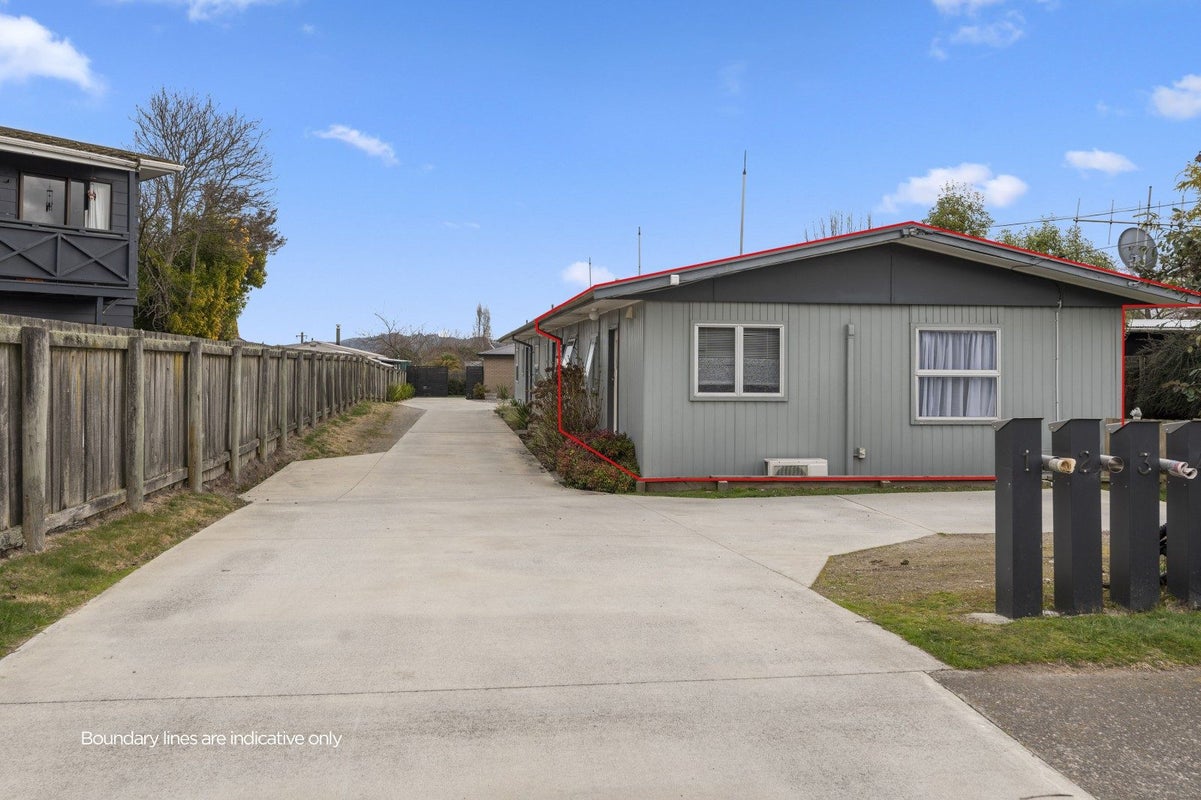 54 Pihanga Street, Taupo, Taupo - Carousel 2