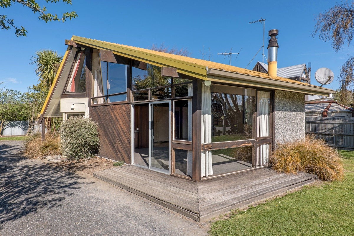 25 Colcord Place, Methven, Methven - Carousel 2