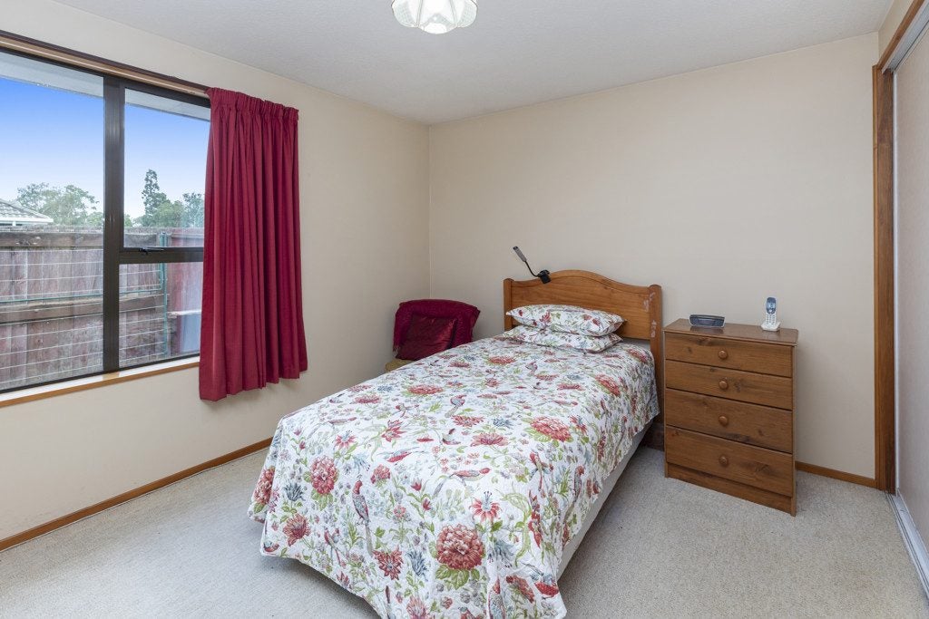 1/40 Shannon Place, Belfast, Christchurch - Carousel 14