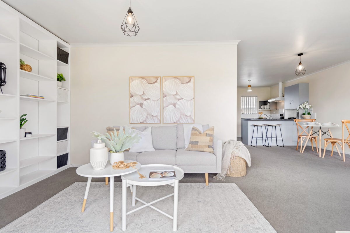 5 Cobble Lane, Morningside, Whangarei - Carousel 1