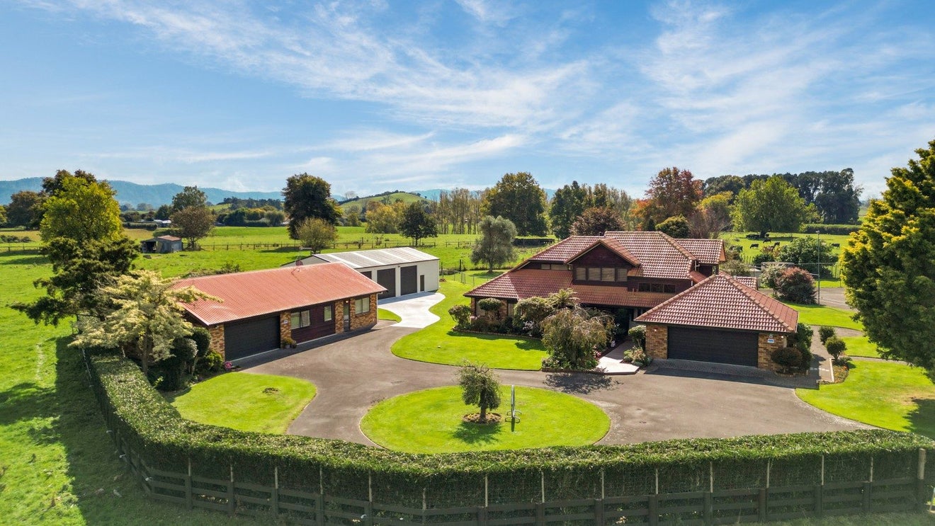 47 Lake Road, Horsham Downs - Carousel 1