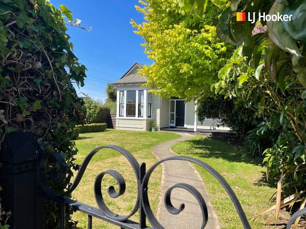 147 Shetland Street, Wakari, Dunedin - Carousel 11
