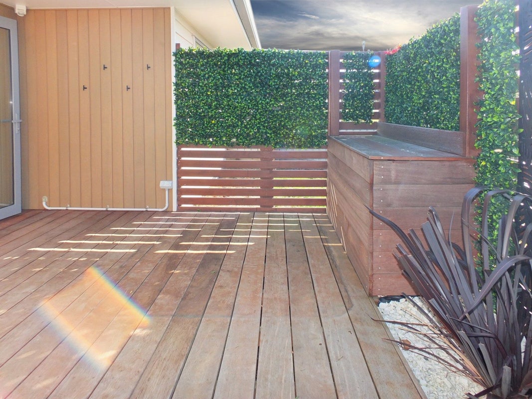 50 Pratt Avenue, Foxton Beach, Foxton - Carousel 15