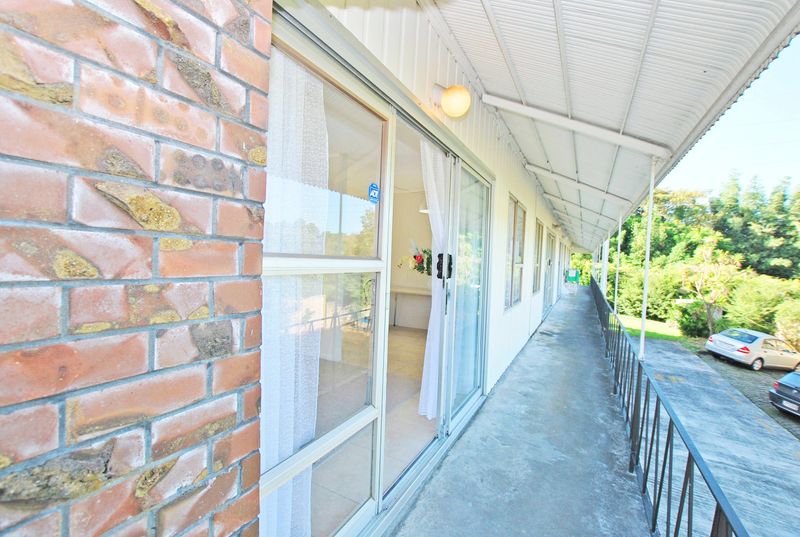 5/33 Margate Road, Blockhouse Bay, Auckland - Carousel 7