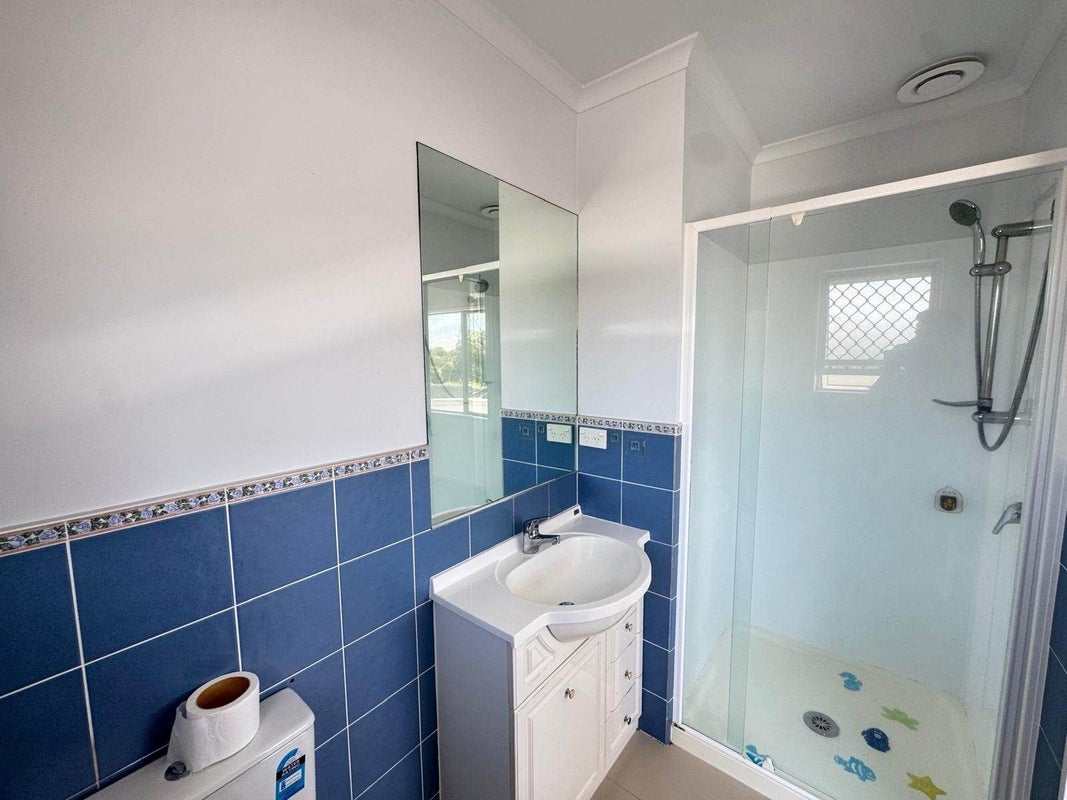 115A Lynwood Road, New Lynn, Auckland - Carousel 12
