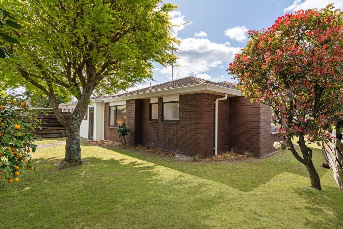 4B Ngarimu Place, Mount Maunganui, Mount Maunganui - Carousel 2