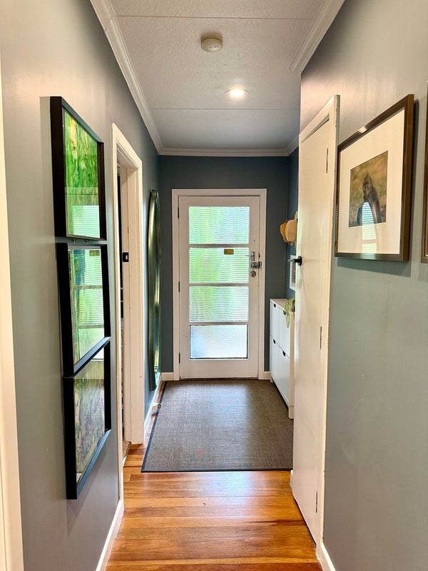 42 Delhi Crescent, Khandallah, Wellington - Carousel 9