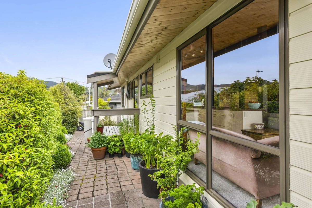 41A RAUMATI RD, Raumati Beach, PARAPARAUMU - Carousel 29