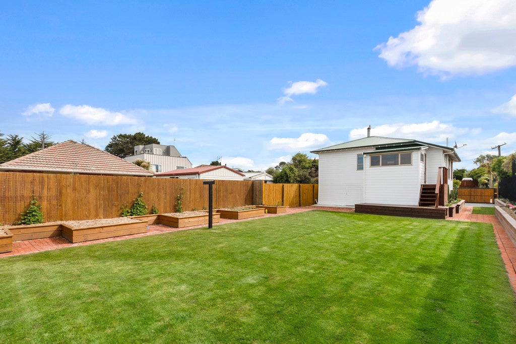 41 Tonks Street, North New Brighton, Christchurch - Carousel 2
