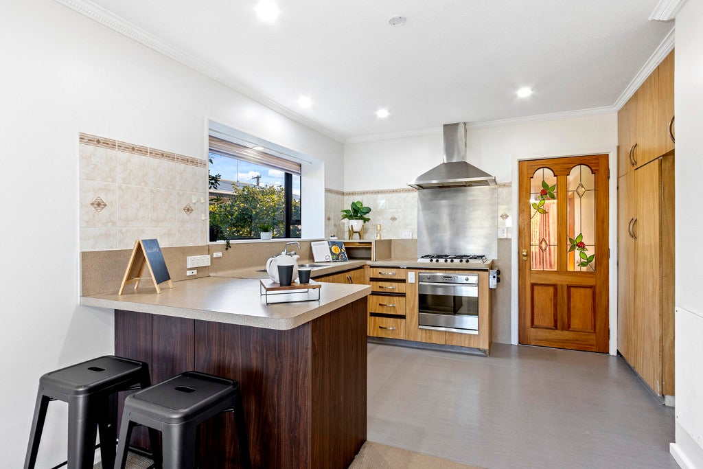 14 Warblington Street, Aranui, Christchurch - Carousel 2