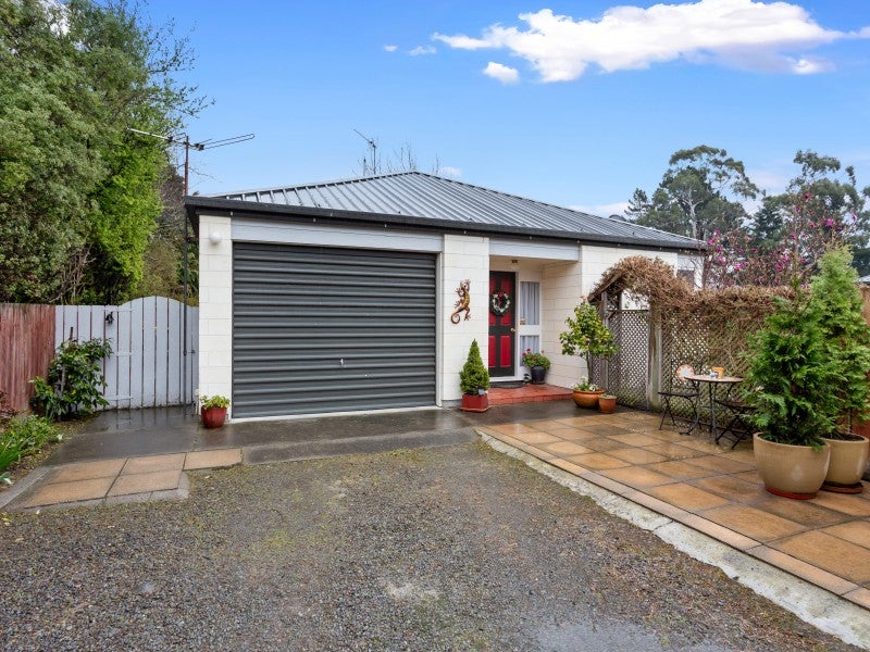 7A Bay Road, Oxford, Oxford - Carousel 11